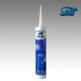 SMT-516 One Component Neutrality Oxime High Modulus Permanently Weatherproof Silicone Elastomer Sealant