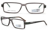 2015 New Models Glasses Frames Tr90 Optical Eyewear (BJ12-014)