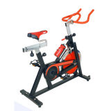 2014 New Exercise Bike Fitness Equipment