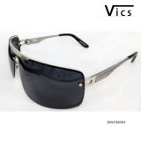 Men's Metal Sunglasses/Eyewear (02VC5205)