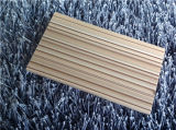 High Gloss UV MDF/Plywood Board Re1021