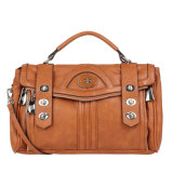 2013 Latest Lady Fashion Handbag (BLS2981)