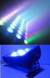 36 PCS*1W -LED Wall Washer Lighting