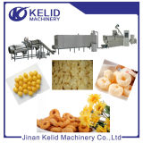 High Quality Factory Price Chips Machinery