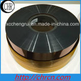 6051 Electrical Insulation Material Hn Polyimide Film