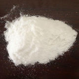 Factory Supply Ammonium Bicarbonate Powder with Food Grade