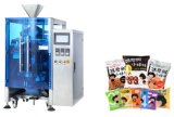 High Speed Pillow Pouch Packing Machine / Filling Machinery