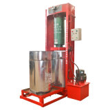 Manufacturer Direct Sales Hydraulic Oil Press Agricultural Machinery