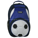 Soccer Backpack (AX-11SB01)