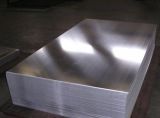 Aluminium Alloy Sheet 6061 T651
