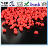 PVC Pellet for Cables and Wires