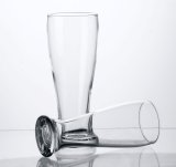 Luminarc Drinking Glass