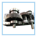 Precision/ Automotive Gear, Kinds of Vehicle Transmission Gear and Shaft