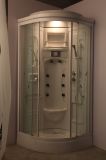 Shower Room (8603)