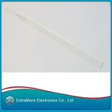 Copier Parts :Drum Cleaning Blade for Canon IR5055, IR5065, IR5075 Fb4-1596-000 Fa9-3995-000