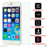 Ultra Thin Premium Tempered Glass Screen Protector for iPhone 6