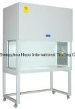 BBS Series Horizontal Type Laminar Flow Cabinet (BBS-H1800)