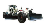 Good Quality &High Efficient Grader/Road Machinery