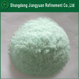 Ferrous Sulphate Used for Wastewater Treatment Chemical