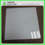 China Crystal White Marble Cut to Size