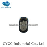 Mobile Phone Buzzer for HTC G7, for HTC Desire
