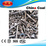All Kinds of Stainless Steel Fastener
