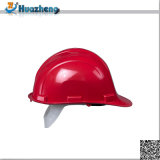China High Quality Electrical Insulation Safety Helmet