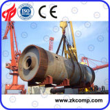 Small Cement Production Line/Cement Machine/Cement Equipment