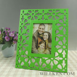 Wholesale Resin 4X6 5X7 8X10 Photo Frame Picture Frame