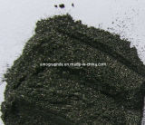 Graphite Powder -390 Casting Foundry Lubricant Use