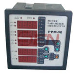 Parameter Multi-Meter (PPM90)