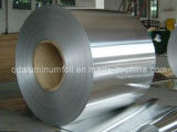 Aluminium Alloy Coil PS Baseplate
