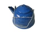 Camping Kettle (8-4/1 Inch)