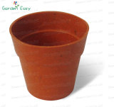 Plant Fibra Pot (008001)
