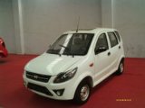 Electric Passenger Car for 4--5 People, SUV Appearance, Maidi Factory