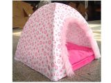 Pet Tent or Pet Outdoor Products Dog Tent/Waterproof Pet Dog Tent/Foldable Pet Tent
