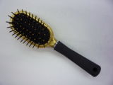 Mini Hair Brush (H211F13.2174F0)