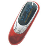 MP3 Player (ALA004)