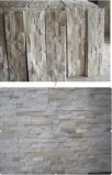 Hot Sale Natural Cultural Wall Tile and Slate Tile From China