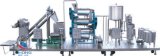 Equipment for Juicing Production Line