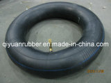 Natural Rubber Tube 3.00-8