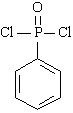 Dichlorophenylphosphine Oxide