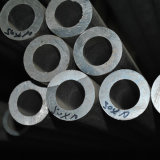 5052 Aluminum Alloy Round Pipe