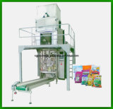 Packaging Machinery/Packaging Machine for Grains