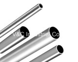 Industrial Aluminum Alloy Pipe