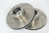 High Quality Brake Discs for Cars