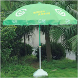 General Sun Umbrella (TYS-00037)