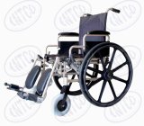 Multifunctional Wheelchair (YK9051E)