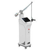CO2 Laser Scanner Medical Equipment,