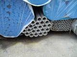 A312 Tp304stainless Steel Tube